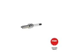 ����� lkar 8 a-9 4786 ng 4786 NGK 4786 ����