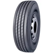 Firemax FM66