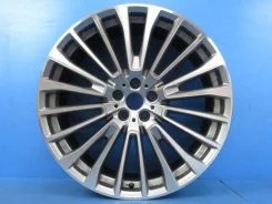 YST X-7