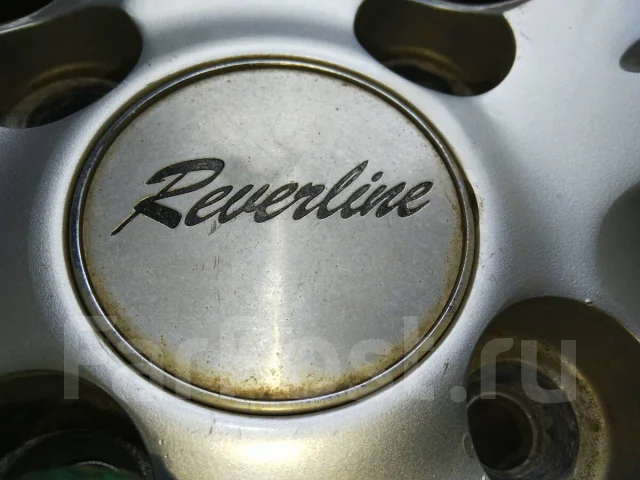 Manaray Sport Reverline