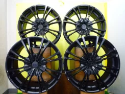 A-Tech Schneider Dimoda