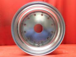 SSR MK-I