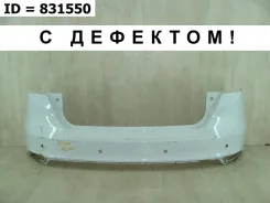 ������ Ford Focus 2014-2019 L1877243 3, ������ L1877243 ����
