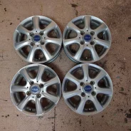 Enkei TM7