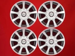 Manaray Sport Euromax