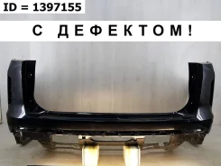 ������ Exeed VX 2021- 602000730Aadqj 1, ������ 602000730AADQJ ����