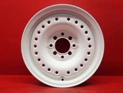 Bridgestone Potenza Super R.A.P. evo