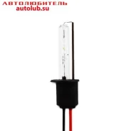 ����� Xenon H1 35W 5000K 35011-50 (H0150) (K2) HID/Longtek 3501150 ����