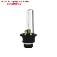����� Xenon D2S 35W 85V 5000K 85211-50 (D2S50) (K2) HID/Longtek 8521150 ����