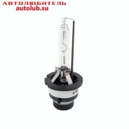 ����� Xenon D2S 35W 85V 4300K 85211-43 (D2S43) (K2) HID/Longtek 8521143 ����