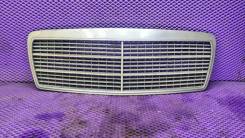 ������� ��������� Mercedes-Benz W210 2108880023 ����