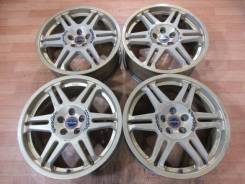 Speedline