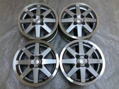 RAYS Volk Racing Daytona Speed
