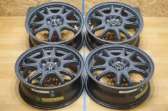 Dunlop Direzza ST01F