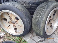 Advan