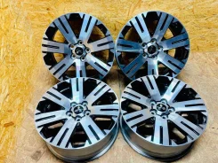 Kosei Grand Infest D5