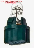 ����� T6.7 14V 214mA 1550 Koito 1550 ����