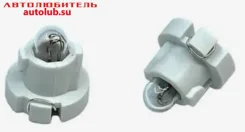 ����� T3 14V 60mA 1562 Koito 1562 ����