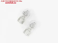 ����� W5W 24V 5W ���� �������� ��� ������ T10 1683 Koito 1683 ����
