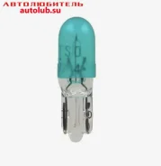 ����� T5 14V 100mA ������� E1590 Koito E1590 ����