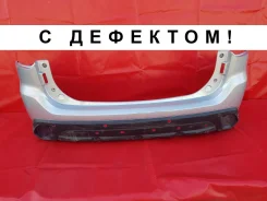 ������ Mitsubishi Outlander 2018-2025 6410D750 3, ������ 6410D750 ����