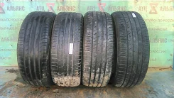 Momo TopRun M300