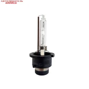 ����� Xenon D4S 194150 35W 42V 5000K (K2) Longtek Premium 194150 ����