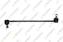 ���� ������������� T la226t Teknorot LA226T ����