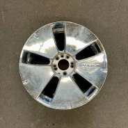 Vault