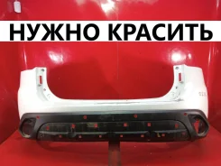 ������ Mitsubishi Outlander 2018-2025 3015344200 3, ������ 3015344200 ����