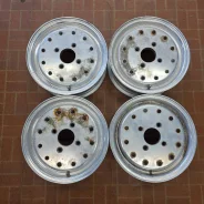 Varrstoen MK-1