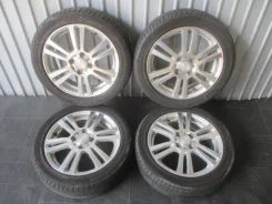 Manaray Sport Dios Es9