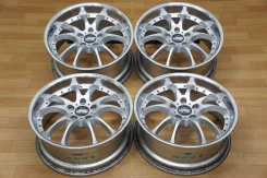 Manaray Sport Vertec VR5