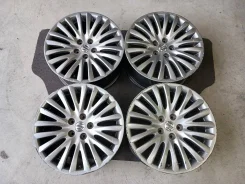 Rota GW Offroad