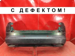 ������ Skoda Kodiaq 2016-2022 562807421 1, ������ 562807421 ����
