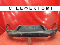 ������ KIA Sportage 2010-2016 866113U000 3, ������ 866113U000 ����