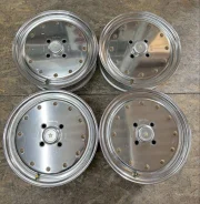 Varrstoen MK-1