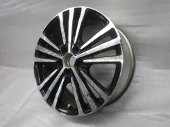 Lenso Absolute