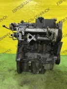 ��������� ���� ������ 2 ����� 2 1,5D K9K732 ����