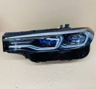 ���� ����� BMW X7 G07 Laser ������������ 63119852955 ����