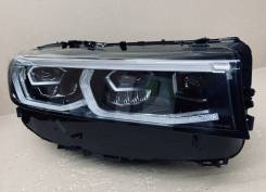 ���� ������ BMW 7 G11 G12 LED ���������� 63119450226 ����