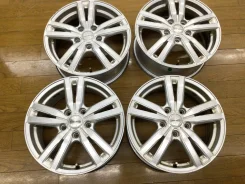Dunlop Dufact