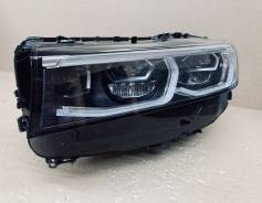���� ����� BMW 7 G11 G12 LED ���������� 63119450225 ����