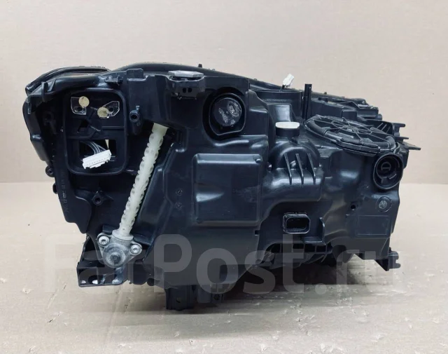 ���� ����� BMW 7 G11 G12 LED ���������� 63119450225 ����