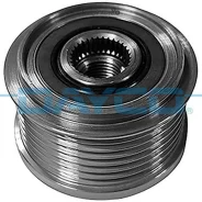 �������� ���� ���������� Dayco ALP2482 ALP2482 ����