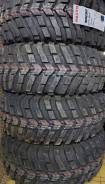 Maxxis M8080 Mudzilla. ����� mt, 2026 ���, �����. �������� ������� ����