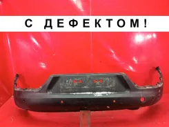 ������ KIA Sportage 2010-2016 866113U000 3 SL, ������ 866113U000 ����
