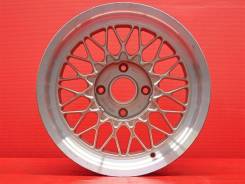 Advan Racing RGIII