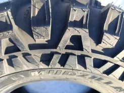 Maxxis M8080 Mudzilla. ����� mt, 2026 ���, �����. ��������� ����