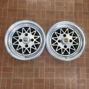 Dunlop